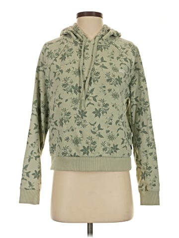 Vans Pullover Hoodie (view 1)