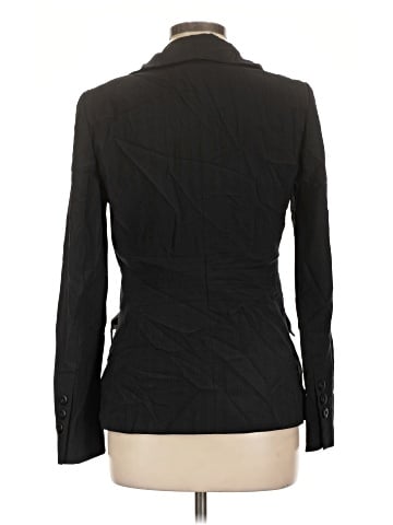 Classiques Entier Wool Blazer (view 2)