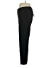 Liz Claiborne Black Dress Pants Size 14 (petite) - photo 5