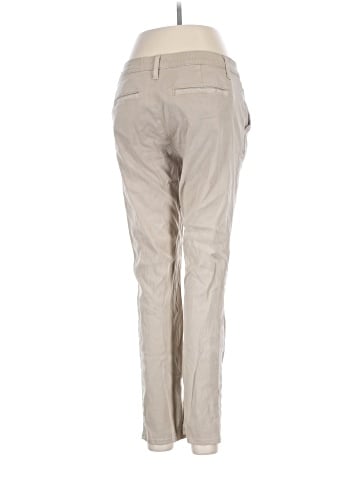 Adriano Goldschmied Khakis (view 2)