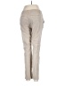 Adriano Goldschmied Solid Tan Khakis Size 27 r - photo 2