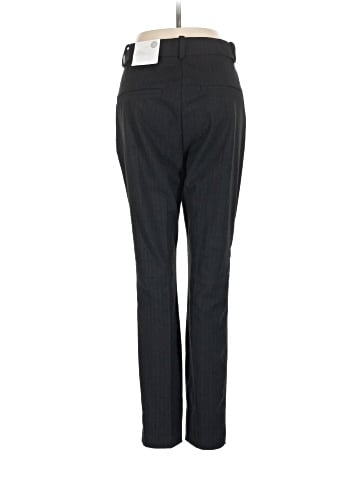 H&M Dress Pants (view 2)