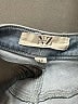 Nic + Zoe Blue Jeans Size 26 waist - photo 4