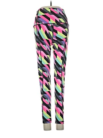 Victoria's Secret Active Pants (view 2)