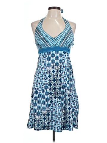 Athleta Cocktail Dress (view 1)