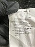 Armani Collezioni Tan Coat Size 10 - photo 8