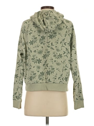 Vans Pullover Hoodie (view 2)