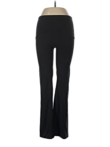 SPANX Active Pants (view 1)