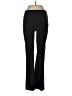 SPANX Black Active Pants Size Lg Petite - photo 1