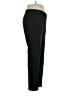 Liz Claiborne Black Dress Pants Size 14 (petite) - photo 4
