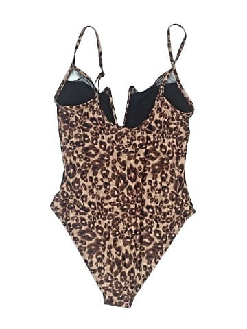 Aerie One Piece Swimsuit (view 2)