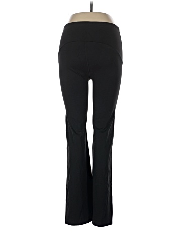 SPANX Active Pants (view 2)