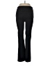 SPANX Black Active Pants Size Lg Petite - photo 2