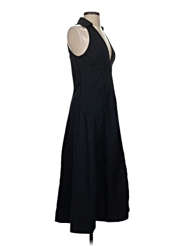 Free People Casual Dress (view 1)