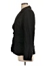 Classiques Entier Black Wool Blazer Size 10 - photo 5