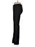 SPANX Black Active Pants Size Lg Petite - photo 5