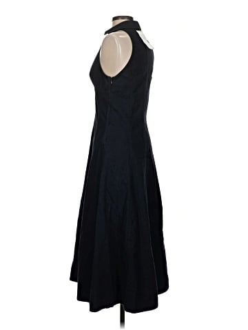 Free People Casual Dress (view 2)