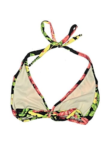 Unbranded Swimsuit Top (view 2)