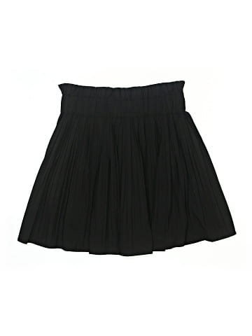 Zara Skort (view 1)