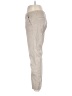 Adriano Goldschmied Solid Tan Khakis Size 27 r - photo 5