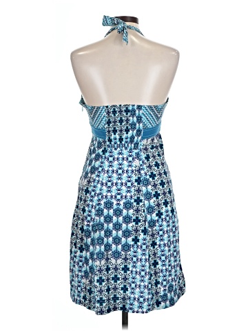 Athleta Cocktail Dress (view 2)