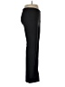 SPANX Black Active Pants Size Lg Petite - photo 4