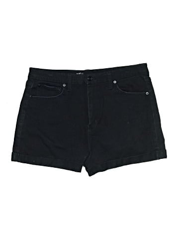 No Boundaries Shorts (view 1)
