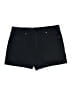 No Boundaries Solid Black Shorts Size 17 - photo 1