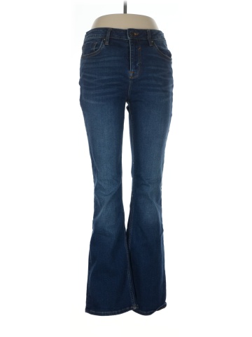 Vigoss Jeans (view 1)