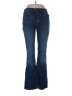 Vigoss Blue Jeans Size 30 waist - photo 1