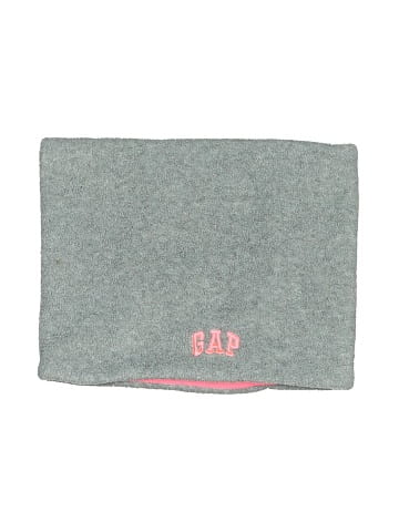 Gap Scarf (view 1)