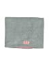 Gap Gray Scarf One size - photo 1