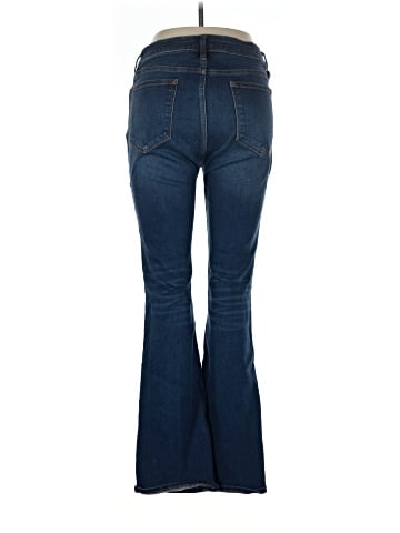 Vigoss Jeans (view 2)