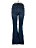 Vigoss Blue Jeans Size 30 waist - photo 2