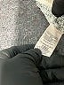 Free People Chevron-herringbone Gray Casual Pants Size S - photo 8