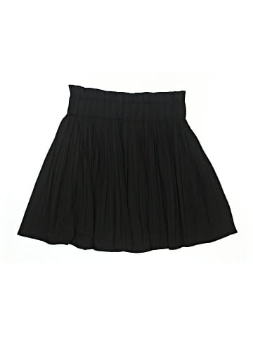 Zara Skort (view 2)