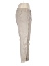 Adriano Goldschmied Solid Tan Khakis Size 27 r - photo 4