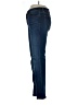 Vigoss Blue Jeans Size 30 waist - photo 5