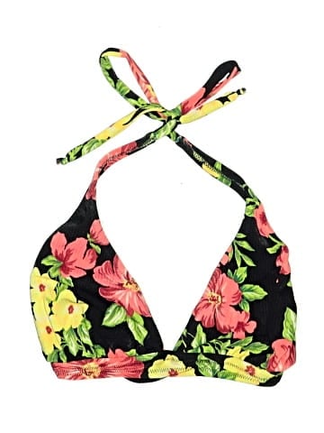 Unbranded Swimsuit Top (view 1)