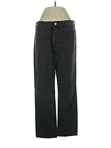 Mango Jeans (view 1)