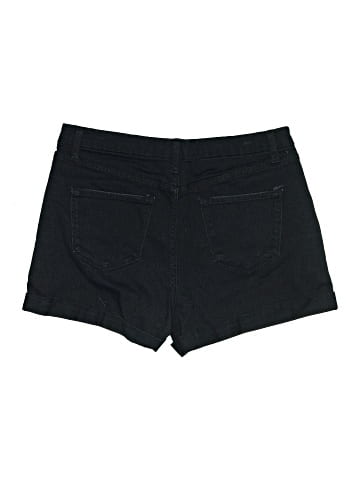 No Boundaries Shorts (view 2)