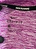 Nike Purple Pullover Sweater Size S - photo 7