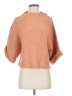 Moth Orange Pullover Sweater Size S - photo 1