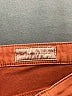 Adriano Goldschmied Brown Jeans Size 28R - photo 7