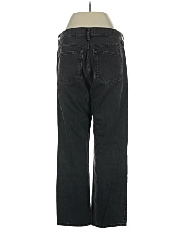 Mango Jeans (view 2)