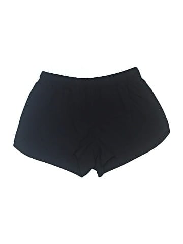 Active by Old Navy Athletic Shorts (view 1)