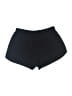 Active by Old Navy Solid Black Athletic Shorts Size M - photo 1