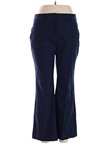 Ann Taylor LOFT Jeans (view 1)