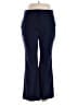 Ann Taylor LOFT Blue Jeans Size 14 (petite) - photo 1