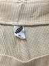 Parade Gold Casual Pants Size XL - photo 7